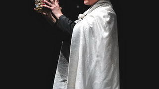 HNK Zadar: Americka papisa, Foto: Nenad Marcev HNK Zadar: Americka papisa, Foto: Nenad Marcev