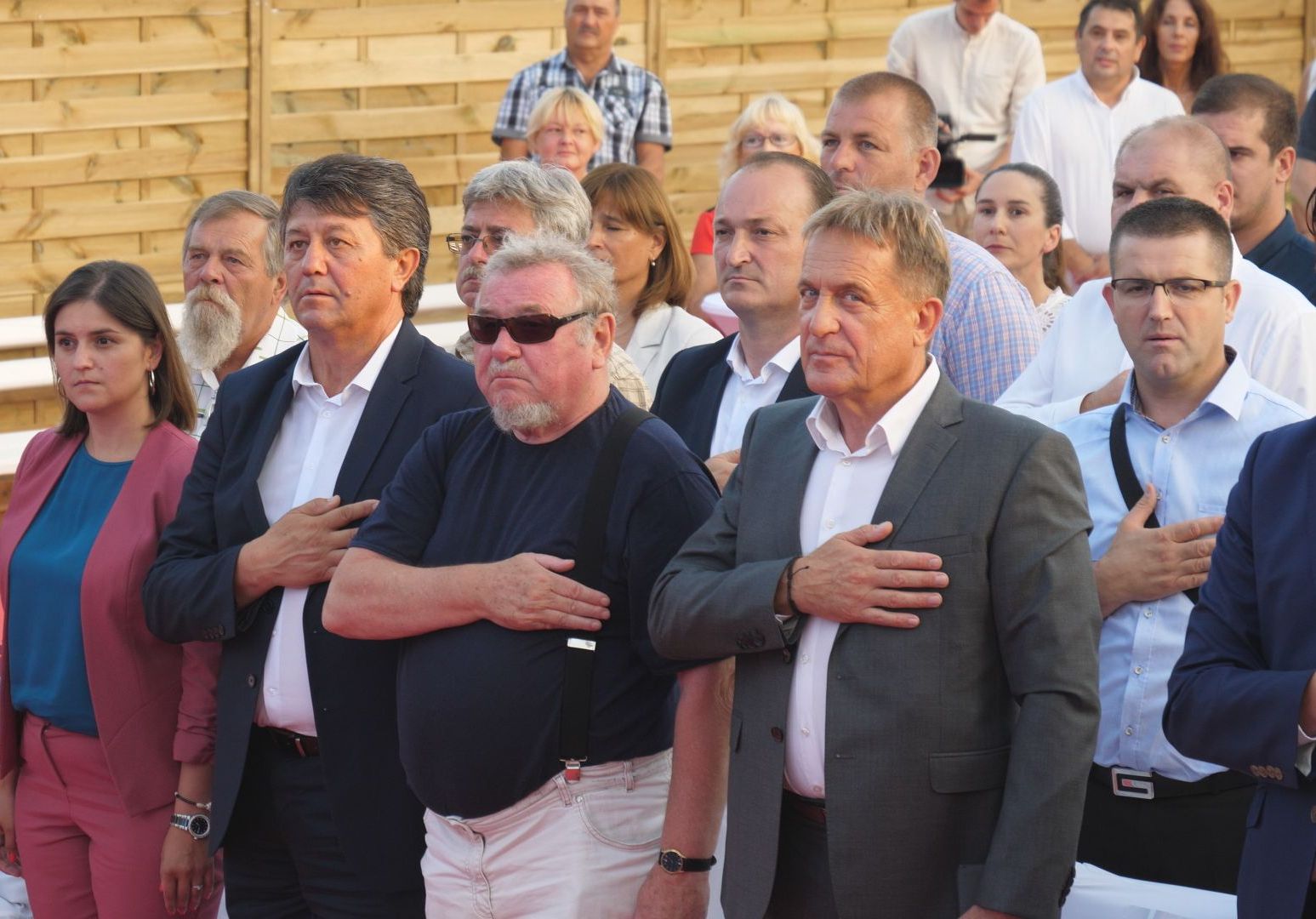 Dan općine Vir Dan općine Vir