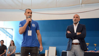 Zadar Open Ju-Jitsu Championship Zadar Open Ju-Jitsu Championship