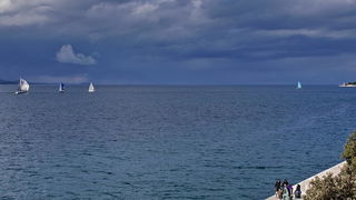 Regata Biograd Zadar Regata Biograd Zadar