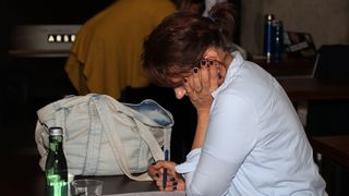 Memorijal Mirka Miočića u Arsenalu – druga večer Memorijal Mirka Miočića u Arsenalu – druga večer