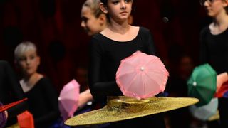 Udruga Gesta – Zajedno u Novu, Foto: Iva Perinčić Udruga Gesta – Zajedno u Novu, Foto: Iva Perinčić