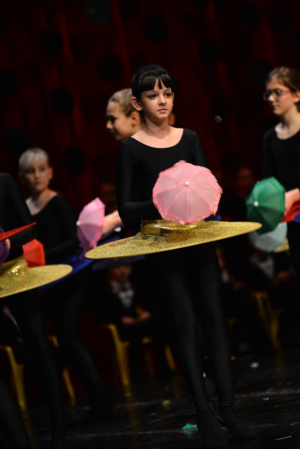 Udruga Gesta – Zajedno u Novu, Foto: Iva Perinčić Udruga Gesta – Zajedno u Novu, Foto: Iva Perinčić