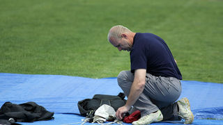 Državno prvenstvo u padobranstvu