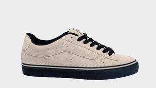 V.o.o.d.o.o. obuca za muskarce