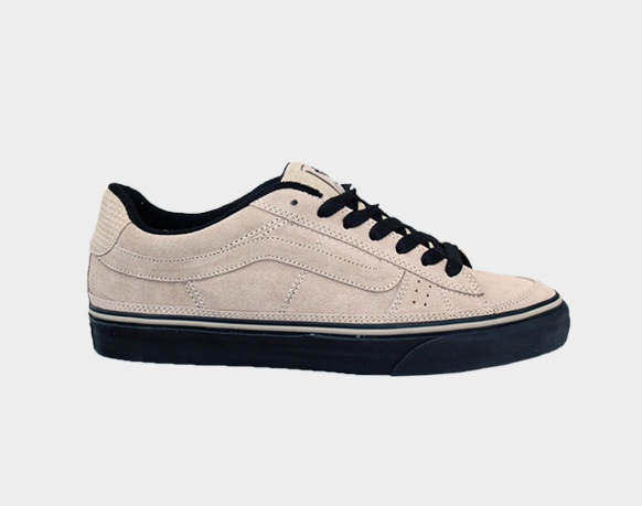 V.o.o.d.o.o. obuca za muskarce