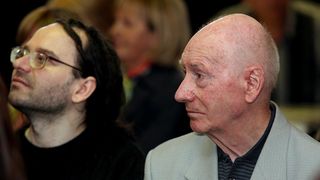 Proslava 130 godina postojanja Doma sv. Frane, foto: Iva Perinčić Proslava 130 godina postojanja Doma sv. Frane, foto: Iva Perinčić