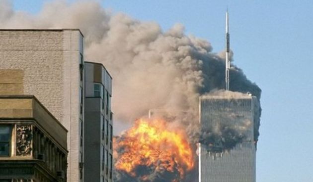 Blizanci, New York, foto: metro-portal.hr