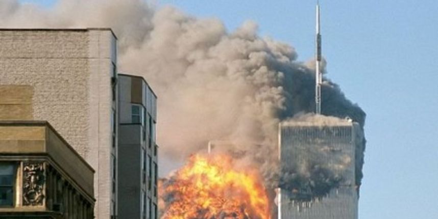 Blizanci, New York, foto: metro-portal.hr