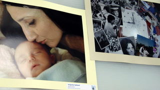 Izlozba 4. Natjecaja digitalne fotografije portala RivaOn.com, Foto: Antonela Vitlov