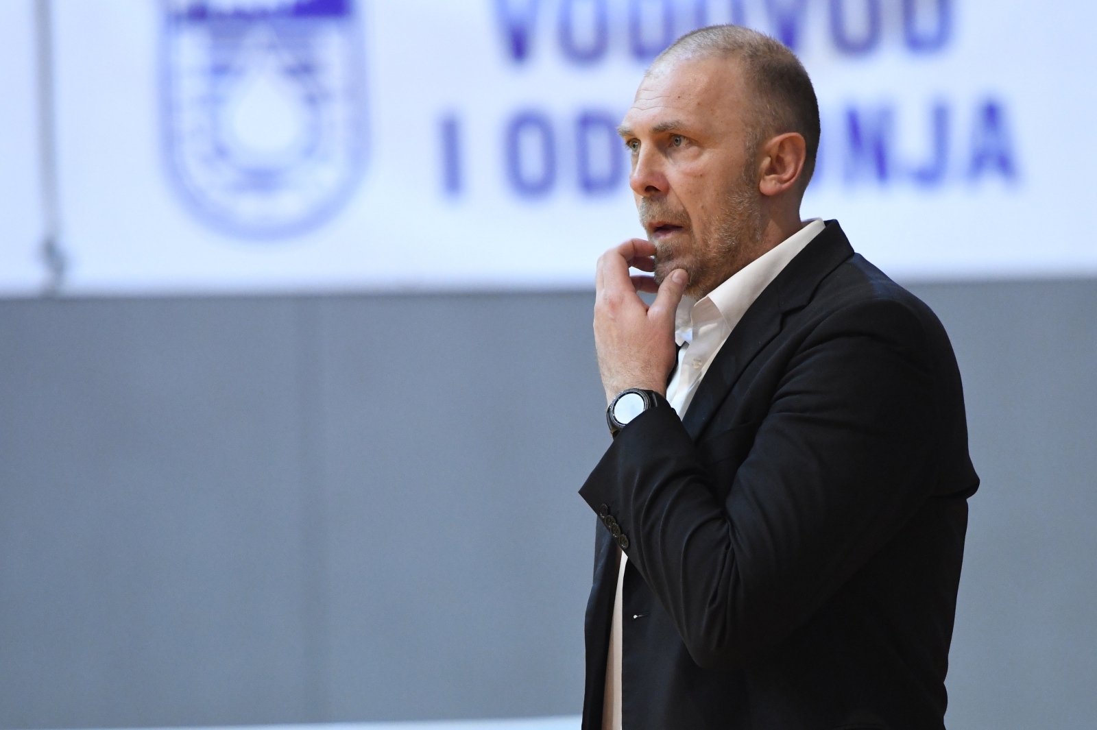 HT Premijer liga: GKK Šibenka – KK Zadar 78-96 HT Premijer liga: GKK Šibenka – KK Zadar 78-96