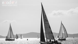 25. Zadarska koka – regata za sve generacije 25. Zadarska koka – regata za sve generacije