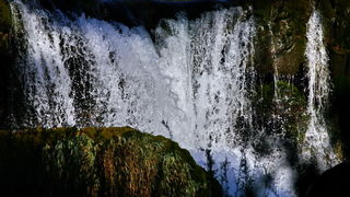 Nedjeljni izlet u Nacionalni park Krka Nedjeljni izlet u Nacionalni park Krka