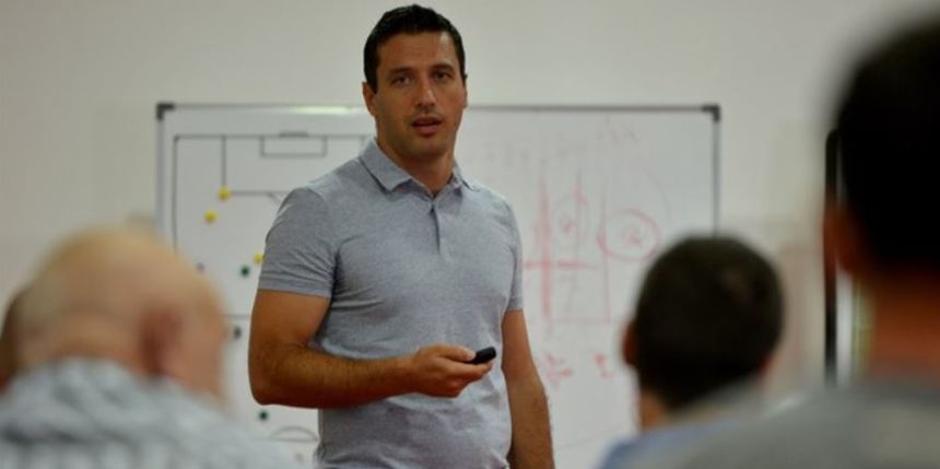 Božidar Miletić Božidar Miletić