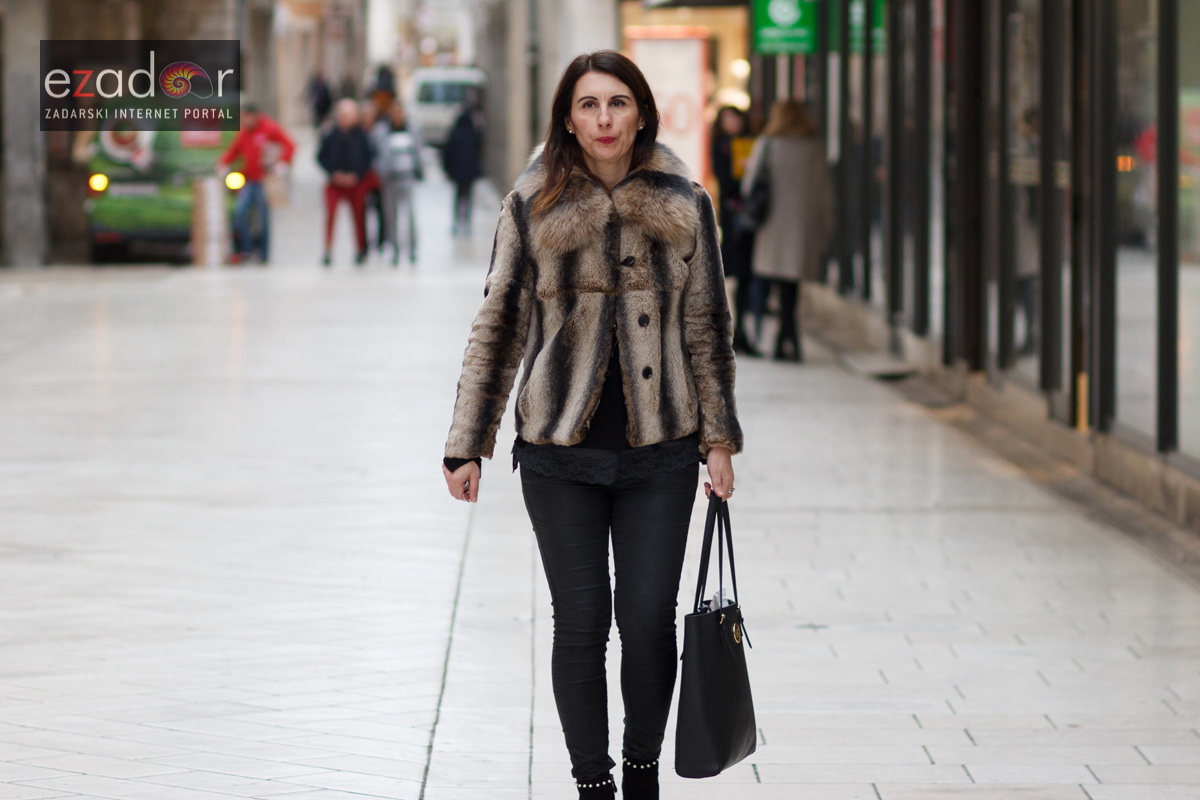 Đir po gradu, četvrtak 27. prosinca 2017. Đir po gradu, četvrtak 27. prosinca 2017.