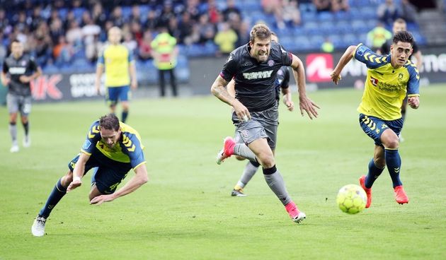 Hajduk