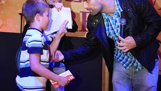 Image 685803 (auto) Image 685803 (auto)