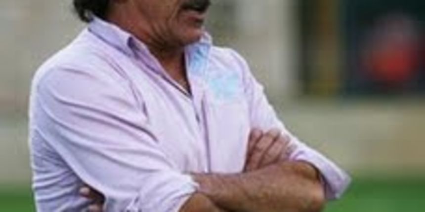 Vjeran Simunic Vjeran Simunic