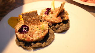 4. Tuna, Sushi & Wine festival otvoren gala večerom u Arsenalu 4. Tuna, Sushi & Wine festival otvoren gala večerom u Arsenalu