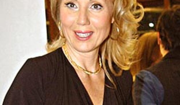 Lepa Brena (foto: Blic.rs)