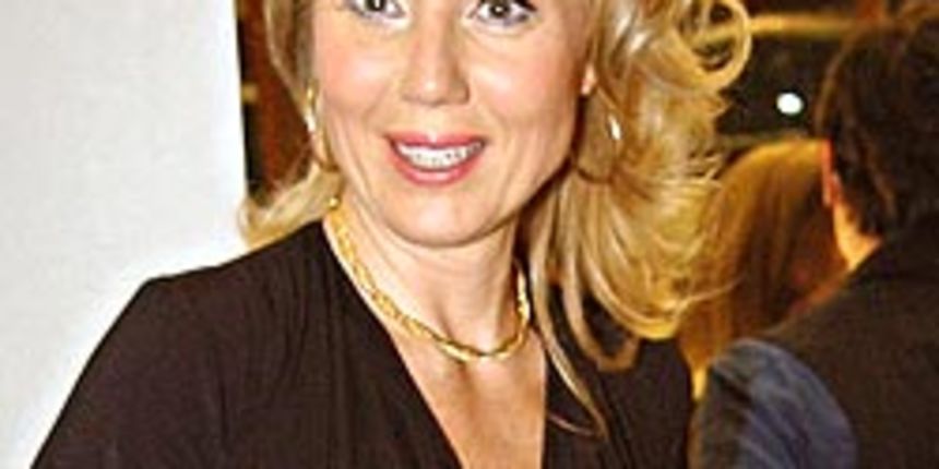 Lepa Brena (foto: Blic.rs)