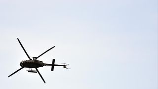 Iznad zadarske rive održan Letački program “Pukovnik Mirko Vukušić” Iznad zadarske rive održan Letački program “Pukovnik Mirko Vukušić”