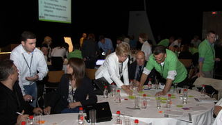 Predstavnici Med. skole “Ante Kuzmanic” u Cape Townu, Foto: Edin Kadic