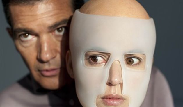 Almodovarova ‘Koža u kojoj živim’ uskoro u domaćim kinima