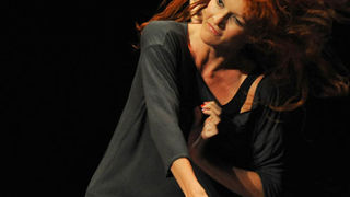 Zadar, 12.5.2012. snimio: Nenad Marčev
1. Zadarski plesni festival
(In memoriam Nives Šimatović-Predovan)
Dvorana Kazališta lutaka Zadar Zadar, 12.5.2012. snimio: Nenad Marčev
1. Zadarski plesni festival
(In memoriam Nives Šimatović-Predovan)
Dvorana Kazališta lutaka Zadar