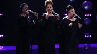 Prva polufinalna večer Eurosonga (Index.hr)