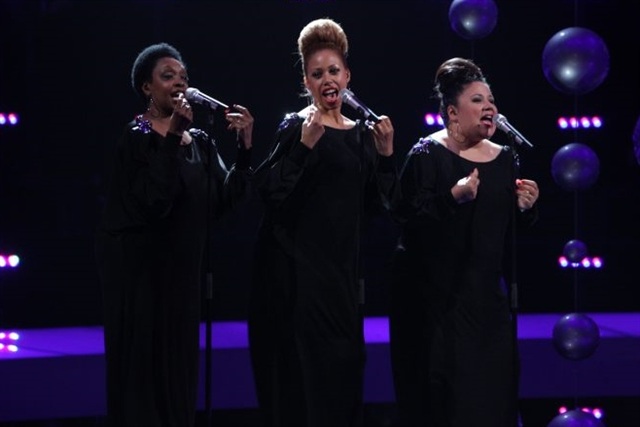 Prva polufinalna večer Eurosonga (Index.hr)