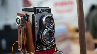 Tradicionalni Benkovački sajam, foto: Darko Belančić