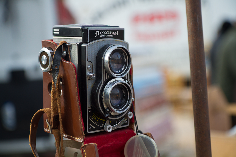 Tradicionalni Benkovački sajam, foto: Darko Belančić