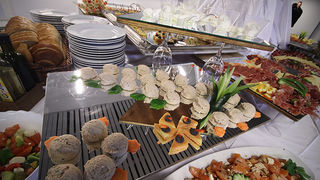 Proglašenje najboljih sportaša u 2011. godini (foto:Saša Čuka)