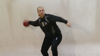 2. HRL Jug: ZRK Zadar – ZRK Kastela 26-29, Foto: Mladen Malik 2. HRL Jug: ZRK Zadar – ZRK Kastela 26-29, Foto: Mladen Malik