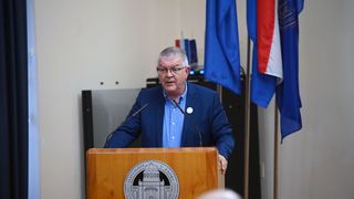 Međunarodni dan epilepsije Međunarodni dan epilepsije