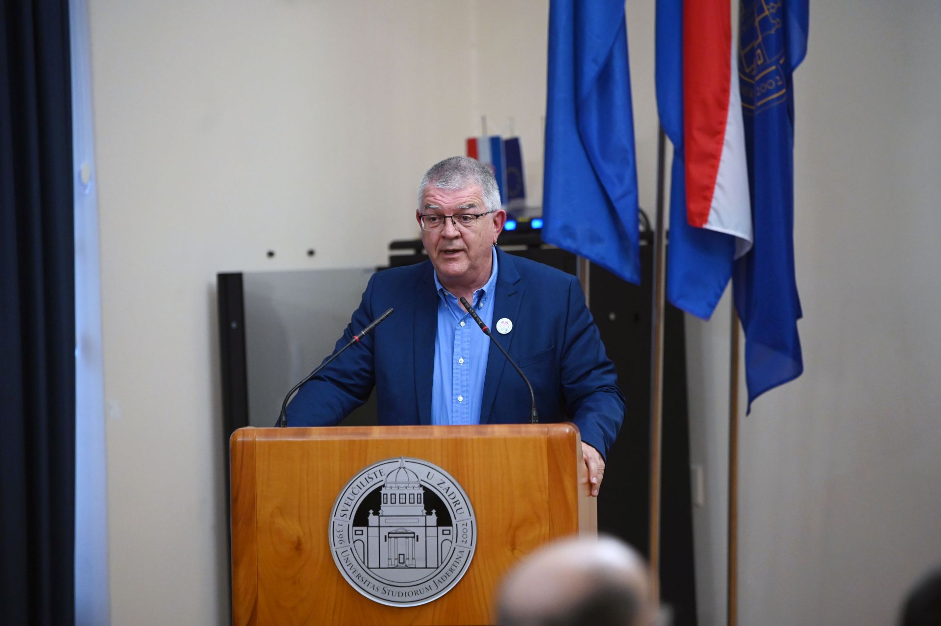 Međunarodni dan epilepsije Međunarodni dan epilepsije