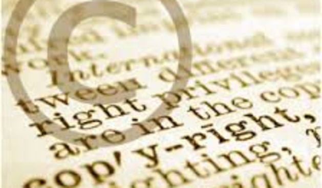 Intelektualno vlasništvo, foto: www.bestpracticesconstructionlaw.com