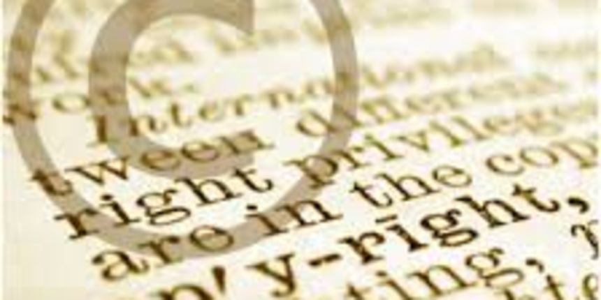 Intelektualno vlasništvo, foto: www.bestpracticesconstructionlaw.com Intelektualno vlasništvo, foto: www.bestpracticesconstructionlaw.com