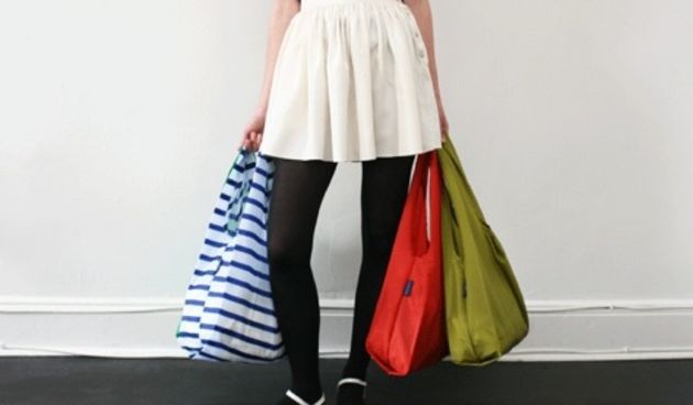 Božićni šoping (Metro-portal.hr)