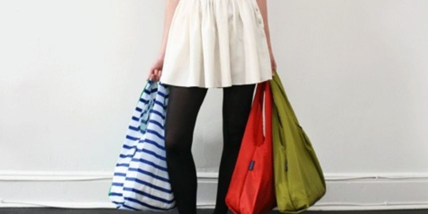 Božićni šoping (Metro-portal.hr)