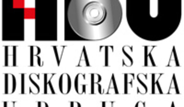 Hrvatska diskografska udruga, foto: arhiva.porin.info