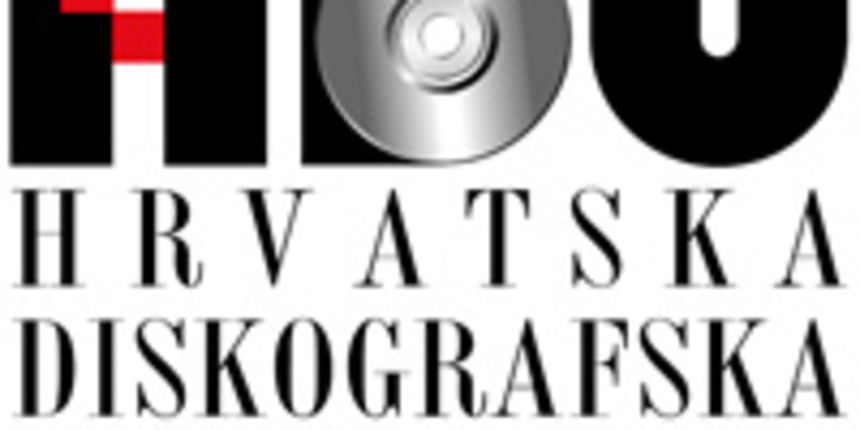 Hrvatska diskografska udruga, foto: arhiva.porin.info Hrvatska diskografska udruga, foto: arhiva.porin.info