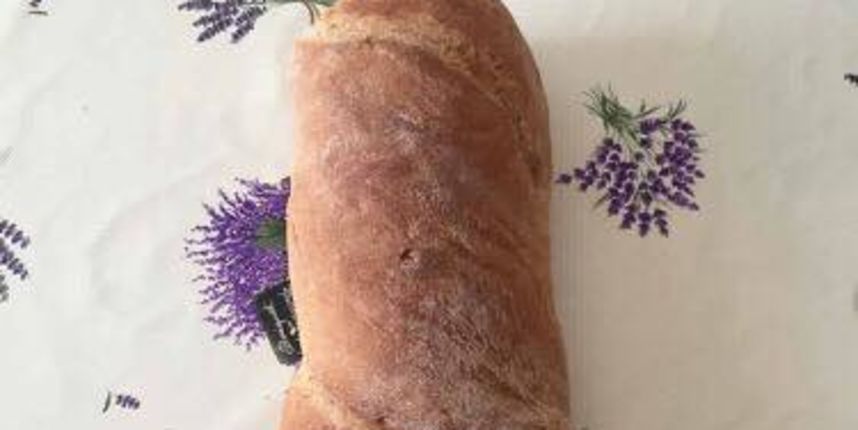 Kruh, penis Kruh, penis