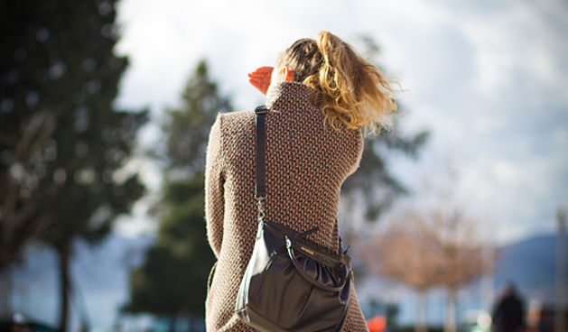 Đir po gradu 23. siječnja 2013. (foto:Saša Čuka) Đir po gradu 23. siječnja 2013. (foto:Saša Čuka)