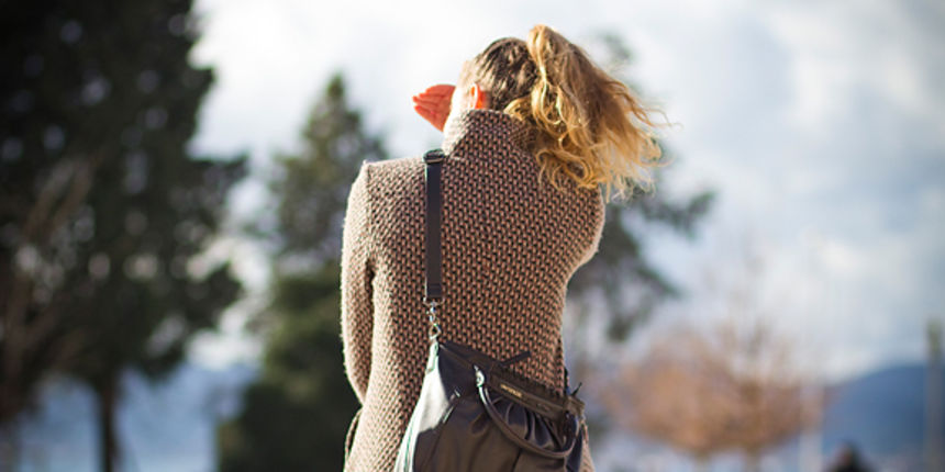 Đir po gradu 23. siječnja 2013. (foto:Saša Čuka) Đir po gradu 23. siječnja 2013. (foto:Saša Čuka)