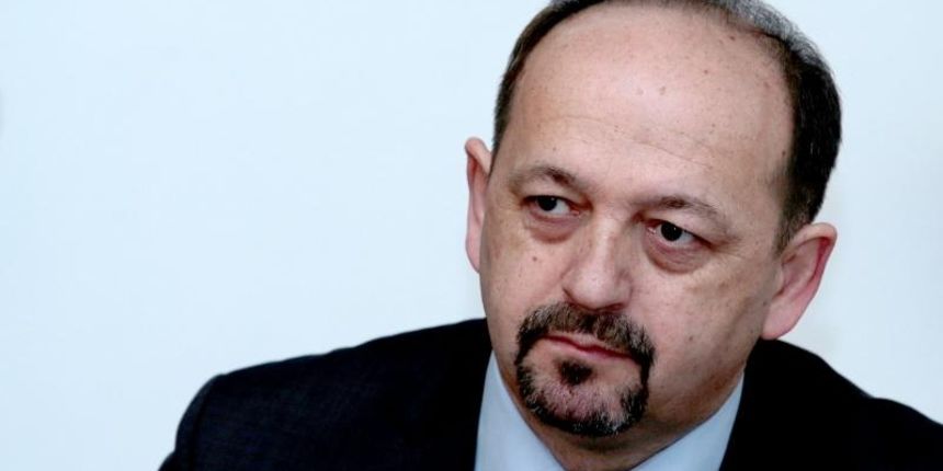 Okrugli stol Udruge Franak i udruge Promijenimo Hrvatsku na temu Rjesenje problema kredita s valutnom klauzulom CHF odrzan je danas u Europskom domu. Photo: Patrik Macek/PIXSELL Autor Patrik Macek/PIXSELL Ključne riječi Ivan Lovrinovic, Udruga Franak, o Okrugli stol Udruge Franak i udruge Promijenimo Hrvatsku na temu Rjesenje problema kredita s valutnom klauzulom CHF odrzan je danas u Europskom domu. Photo: Patrik Macek/PIXSELL Autor Patrik Macek/PIXSELL Ključne riječi Ivan Lovrinovic, Udruga Franak, o