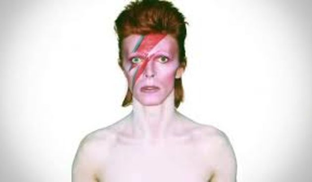 Film “David Bowie Is Happening Now” i u kinima širom svijeta, foto: vimeo.com