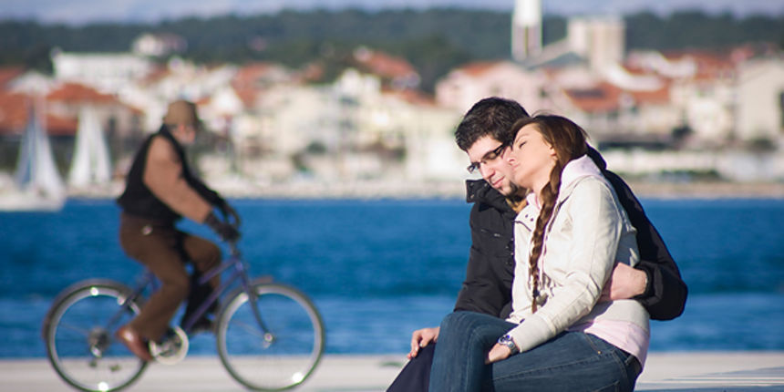 Đir po gradu 27. prosinca 2010. (foto:Saša Čuka) Đir po gradu 27. prosinca 2010. (foto:Saša Čuka)