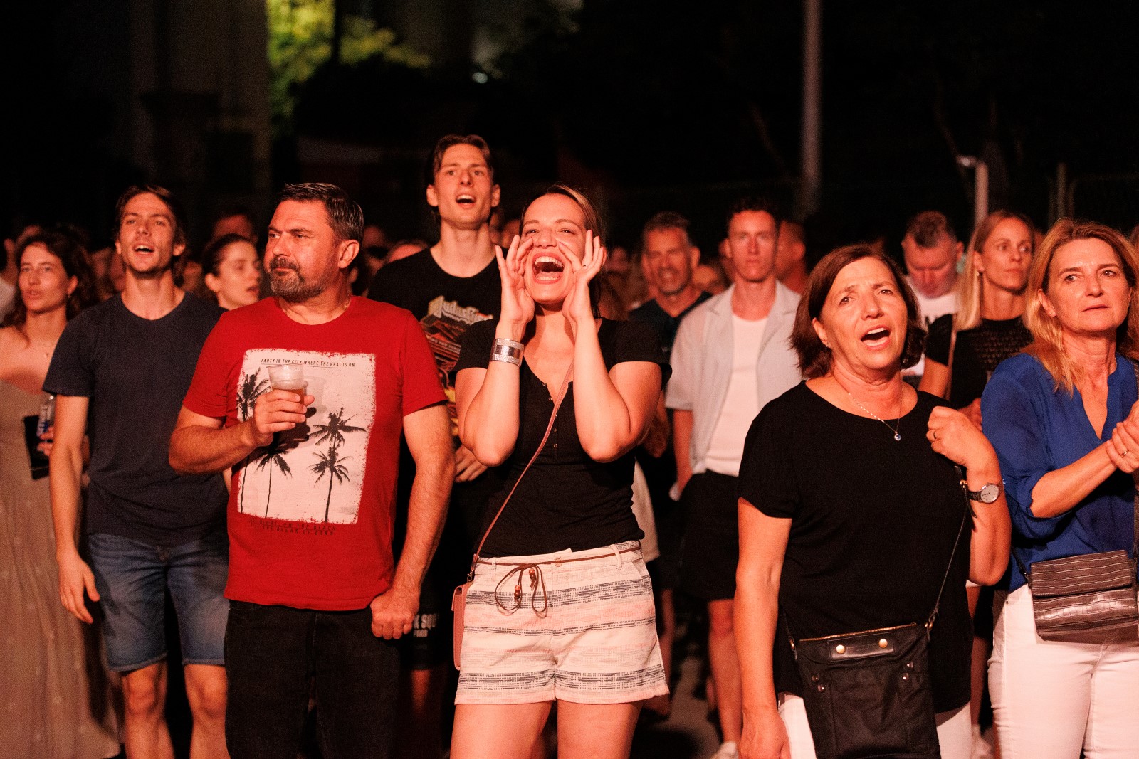 Neno Belan i Fiumens @ Zgon Neno Belan i Fiumens @ Zgon